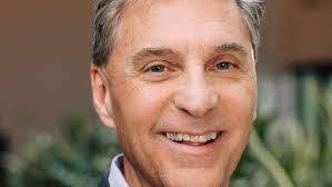 Webster Five names Brian Westerlind as next CEO following Don Doyle  retirement