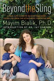 He is famous for ex husband of mayim bialik. Big Bang Star Mayim Bialik Writes Controversial Parenting Book The Star