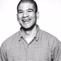 Ray Kirby Email & Phone Number