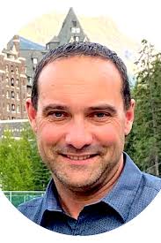 Devan Wilson Davidson