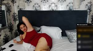 Chaturbate And All Natural Porn LiveJasmin... - TheyAreHuge.com