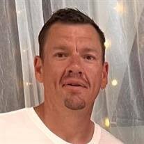 Terry Sands Obituary