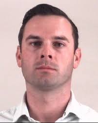 Porter, Collin THEFT PROP >=$150K<$300K Booked: 1/20/2025 Bail: $0.00 Age:  30 Sex: Male Sign: Gemini CID: 1047242 Follow our backup page  https://www.facebook.com/FortWorthMugshots2