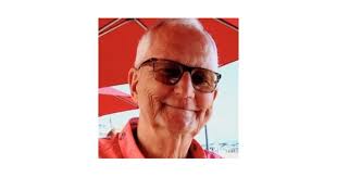 Thomas Smock Obituary (2023)