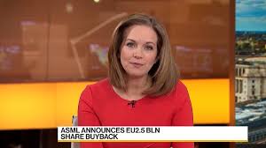 Follow the latest london news stories and headlines. Bloomberg London Broadcast Set Design Gallery