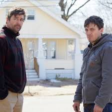 A troubled man suddenly finds himself laden with responsibility following the sudden death of his older brother. Sundance Review Kenneth Lonergan S Manchester By The Sea Will Wreck You