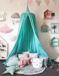 Pin On Kids Rooms