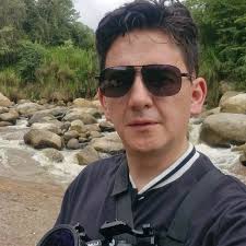 Una moto que revela tu estilo. Así luce la Avenger de Bajaj modificada por  Moto Pasión www.avenger.com.co