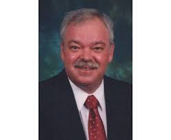 Carter Randall's Instagram, Twitter & Facebook