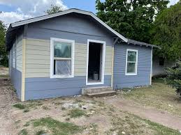 We did not find results for: Houses For Rent In Dallas Tx 191 Homes Trulia