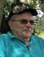 Obituary: Abram B. Barry 'Junior' 'Dave'