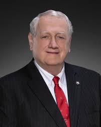 Billy (Bill) H. Barnett Obituary February 20, 2024