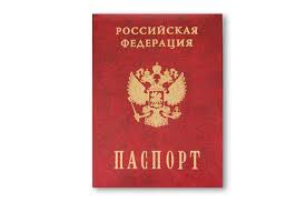 Апелляционный суд признал законным арест Ефремова - Цензор.НЕТ 3147