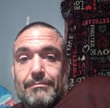 Jeramie Lee Burleson