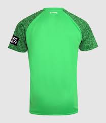 Fc schalke 04 21/22 away kit. West Ham 2021 22 Tw Heimtrikot