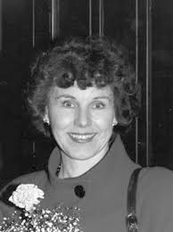 ANNUAL REPORT 2018–2019