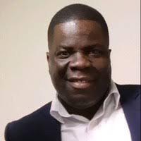 9 "Daniel Yankson" profiles