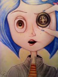 Here list of things to draw when you are bored. 1001 Ideas For Cool Things To Draw Photos And Tutorials