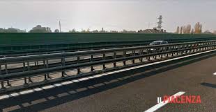 The autostrada a21 is an italian motorway, which connects turin to brescia, through the po valley and the city of piacenza. Autostrada A21 Torino Piacenza Al Gruppo Astm