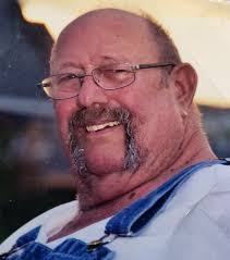 Lawrence “Larry” Griner Sr., age 76, of Butte, Montana