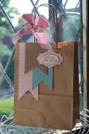 Make sure to take the insert out of the pillow while you're working and place a piece of cardboard inside the. 100 Best Paper Bag Gift Ideas In 2020 Gifts Gift Wrapping Pretty Packaging
