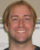 Past Honolulu Chapter Scholars