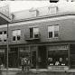 Nickel Books and Hidden Libraries: Front Royal’s Tabard Inn Library