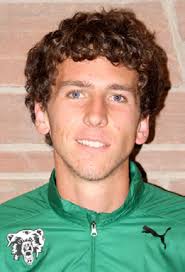 Rocky Mountain Athletic Conference Men's Cross Country Final Release