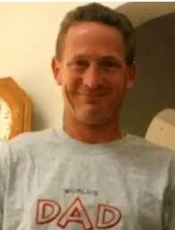 Alice Byas's Instagram, Twitter & Facebook