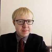 1700+ "Garey" profiles