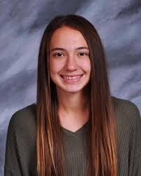 Zion 2022 Honor Students named