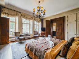 Find reviews and discounts for aaa/aarp members, seniors, long stays & government. Chateau D Urspelt Online Booking Urspelt Luxembourg