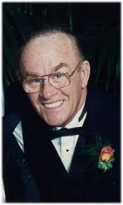 White Family Funeral Home