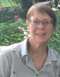 Beeline Newsletter of the Maryland State Beekeepers February 2024