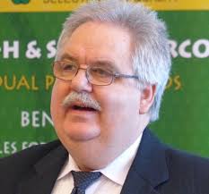 Elstartolt a GINOP projekt Kaposváron