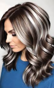 Tanya Crowder Barnes (tanyabarnes71) — профиль