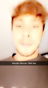 Tyler Matney (@itylermatney)