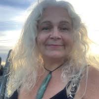 60+ "Woolman" profiles