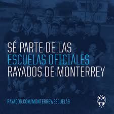 Wlyry01 este accesorio está compuesto por una correa para el cuello de poliéster que es un. Escuelas Rayados En Usa Sitio Oficial Del Club De Futbol Monterrey
