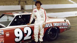 Keller is gaining ground with each passing week with. Terry Labonte Retiring Nascar Nixes Mixed Livery Tribute