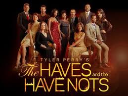 Jim And Katherine Cryer Might Still Be Alive On 'The Haves And The Have Nots'  | Geeks
