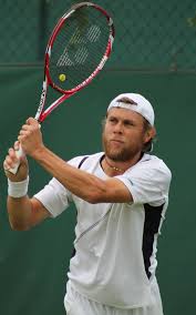 Tenis, cel mare simultan de turnee de tenis din țară, dedicat amatorilor, va mobiliza pentru 3 zile cei mai pasionați tenismeni. Radu Albot Wikipedia