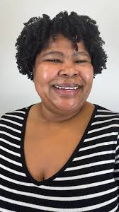 Stephanie, one of our long-time clients, has been through a transformative  hair journey with us over the past 5 years. From dealing with alopecia to  struggling with hair growth and eventually opting ...