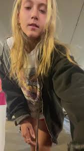 julia wingard (@juliawingard)