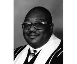 Willie Smith Obituary (2015)