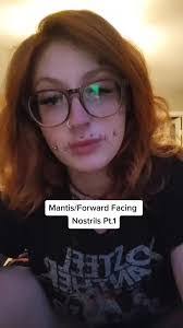 Sami James's Instagram, Twitter & Facebook