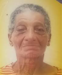 Remembering Desmond Lashley