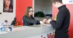 We did not find results for: Bluecross Blueshield Vision Providers Eyeglasses Eye Exams Contacts Optometrists Prescription Sunglasses Coverage Wisconsin Vision