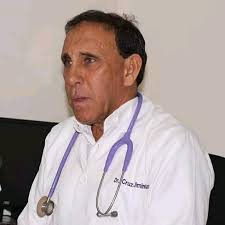 JOSE BASORA (@josebasora)