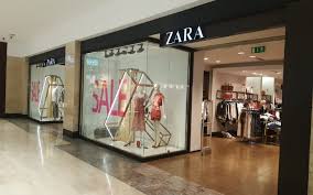 Eden spa & health club. Top Abu Dhabi Mall Shops H M Nike Rolex More Mybayut